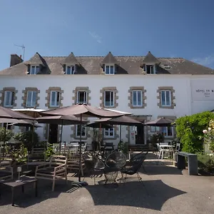 Ty Mad *** Groix