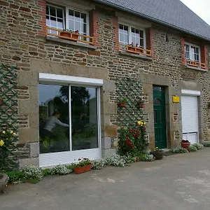 Marie France 's Sacey